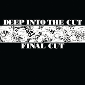 Deep Into The Cut