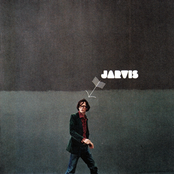 Tonite by Jarvis Cocker