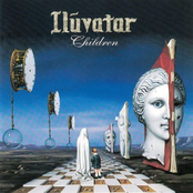 Late Of Conscience by Iluvatar