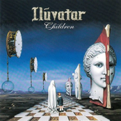 Cracker by Iluvatar