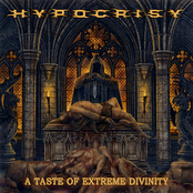 Hypocrisy: A Taste of Extreme Divinity