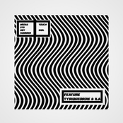 Midas Touch / Sts / Hot Girl Summer