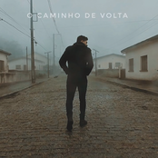 O Caminho de Volta
