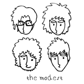 The Modest