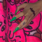 I'm So Tired - Single