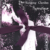 Hypnotique: The Hanging Garden