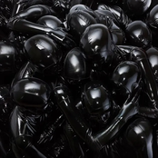 333 (Clímax) [Caravel Remix]