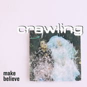 Make Believe - EP