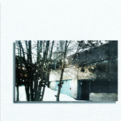 Nu Shine: Music For Dreams That Don't Make Sense