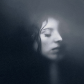 Between