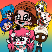 CLOWNGIRLS ON MY FYP (Remix)