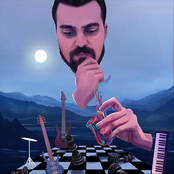 Game - Single