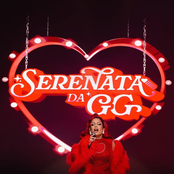 Serenata da GG (Ao Vivo)