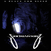 A Place for Sleep - Single