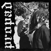 Žrtve Modernega Časa