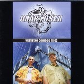 Wszystko co moge miec LP