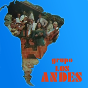 Abre la Barrera, Que Viene el Son