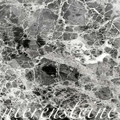 Nierensteine