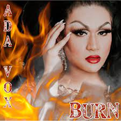 Ada Vox: Burn