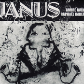 Janus