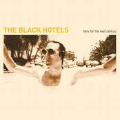 Episoda by The Black Hotels