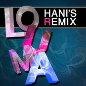 Louma (Hani's Remix)