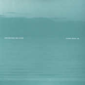 Oceanic Feeling-Like