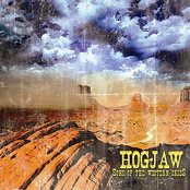 Hells Half Home Of Mine by Hogjaw