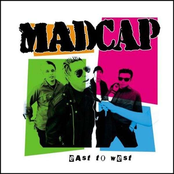 These Old Feelings by Madcap