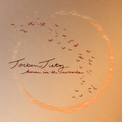 House in the woods - EP