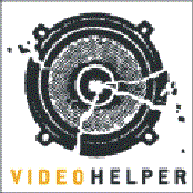 Videohelper