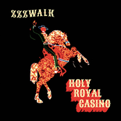 zzzWalk: Holy Royal Casino