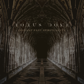 Distant Past Spirituality