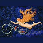 Winged Bicycle (COS 1st Anniversary Mix Tape Version) - Single