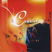Justin Smith: Carousel