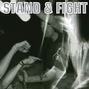 Pushing Your Luck by Stand & Fight