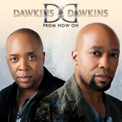 Can You Hear Me by Dawkins & Dawkins