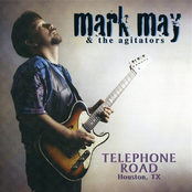 Telephone Road