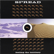 Feeling The Territory