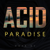 Acid Paradise