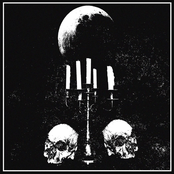 De Occulta Symphonie