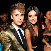 It Was A Beauty And A Beat