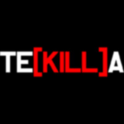 te[kill]a