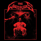 The Wrestlers