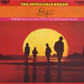 The Impossible Dream