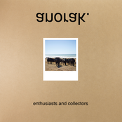 Enthusiasts & Collectors