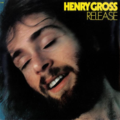 Henry Gross: Release