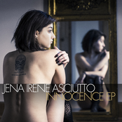 Innocence EP