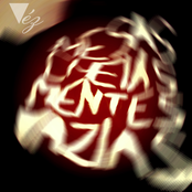 Mesas Cheias, Mentes Vazias