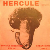 hercule